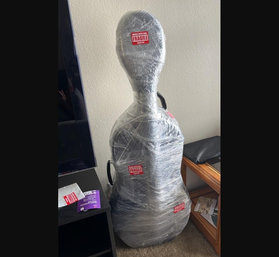 Bubble Cushioning Wrap Shipping Bubble Packing Wrap roll Moving Bubbles Protect