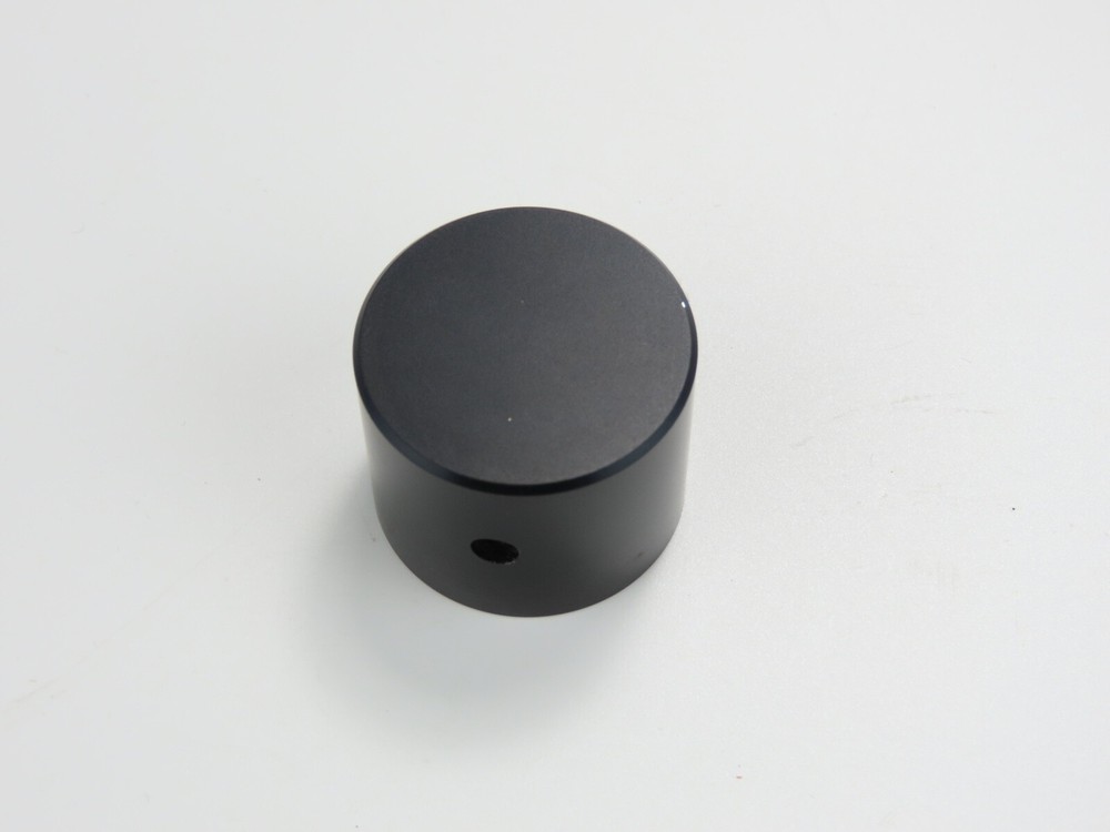 *Technics ST-9030* Knob Button Tuner Part /CH41