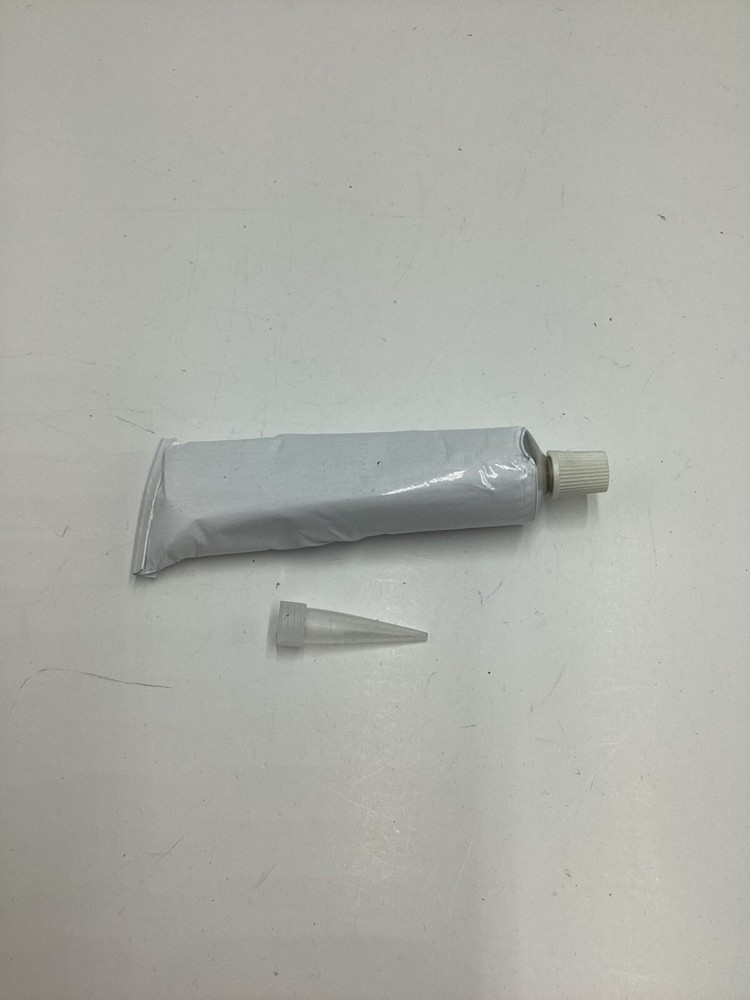(QTY 2) Curing Adhesive Sealant LYAP-299-2#2