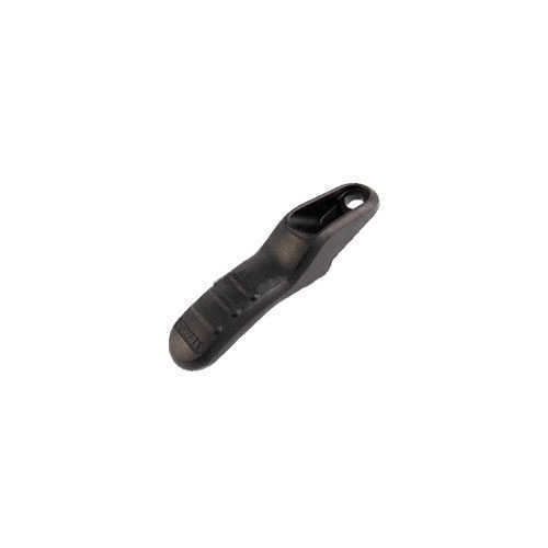 Original DeWalt Part # N041876 LEVER