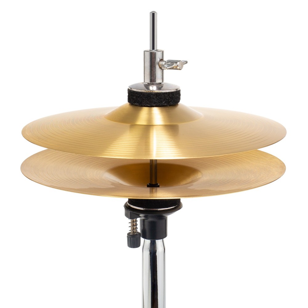 OPEN BOX - 5-Piece Junior Drum - Beginner Starter Kit