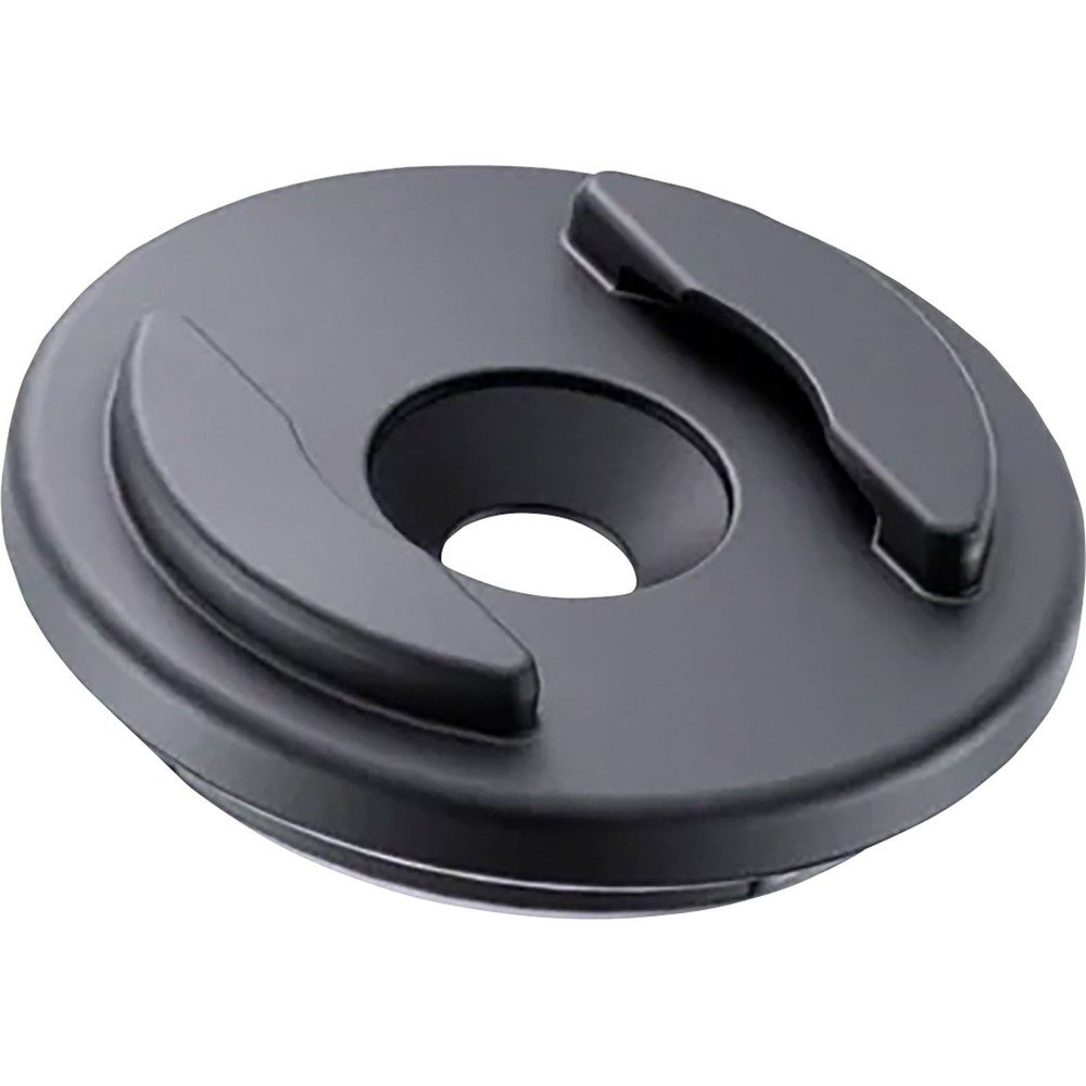 SP Connect Replacement Head - SPC+ - Brake/Mirror Mount 52793