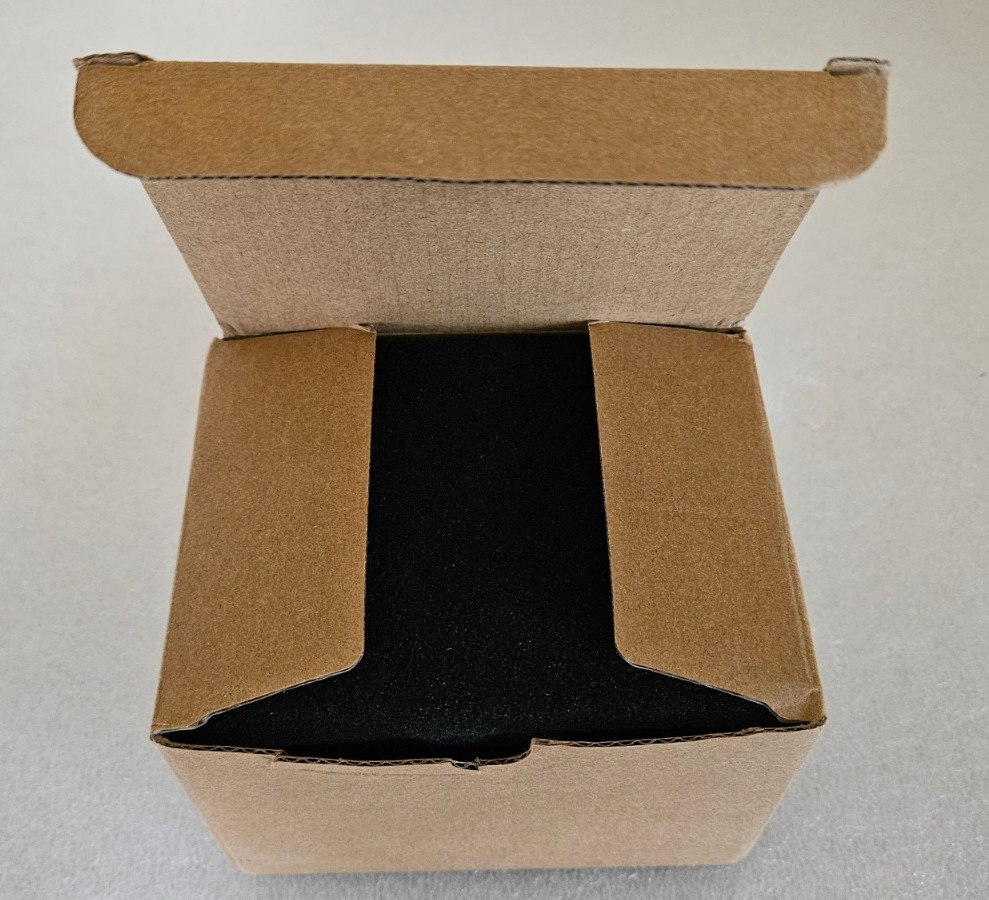 Olympus LCPLN50XIR 50X NIR Microscope Objective