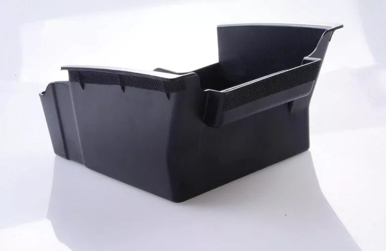 For Ford ESCAPE 2013-2016 Center Console Armrest Storage Box Tray