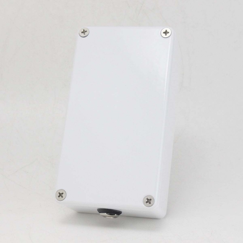 Fjord Fuzz MANE 【】