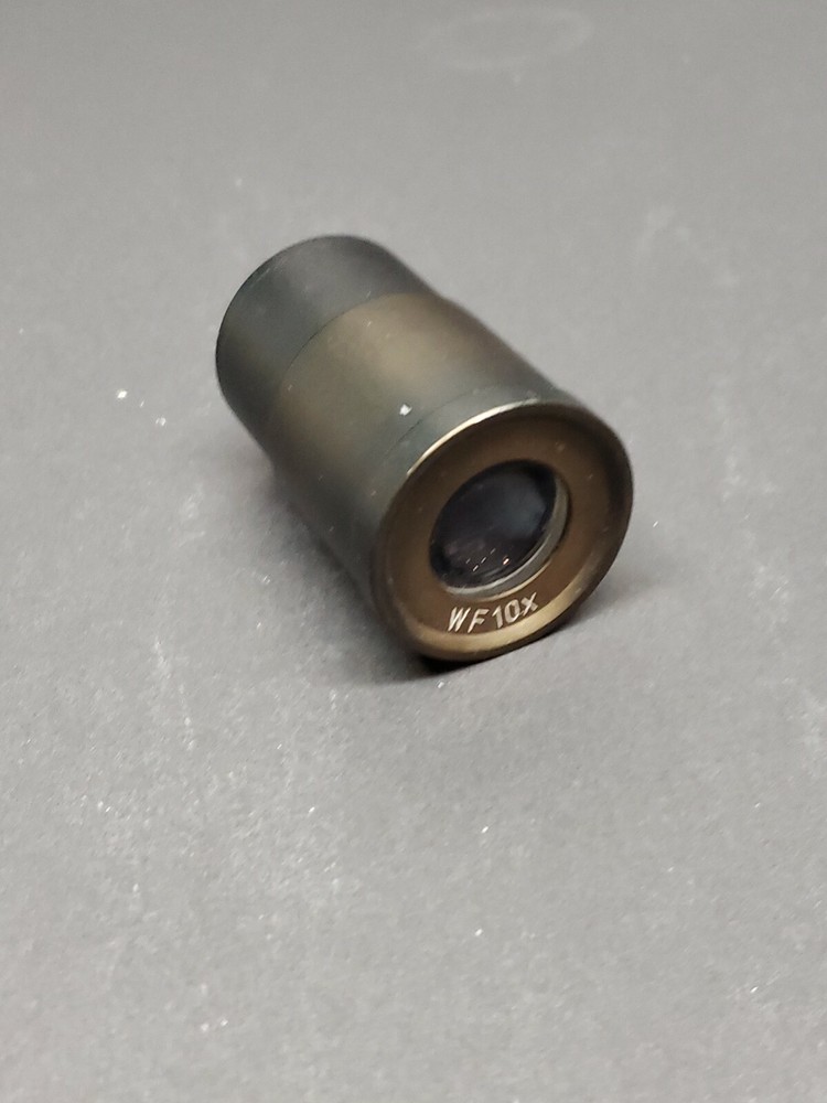 Microscope Eyepiece WF10X