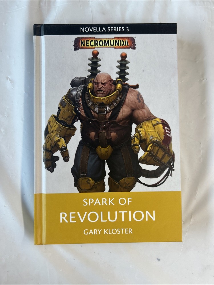 Warhammer Novel Series 3 Full Set Books 1-5 BUNDLE