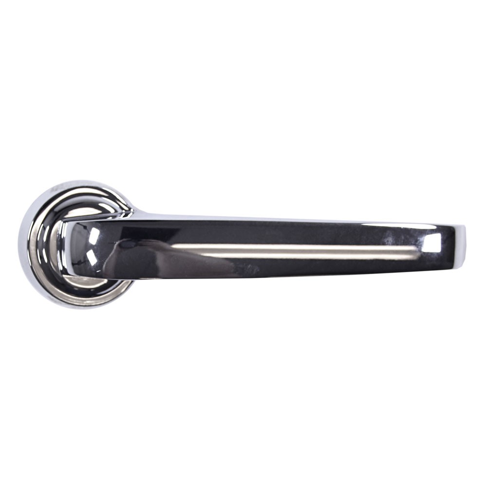 Interior Door Handle Pair F-100 1957-1966