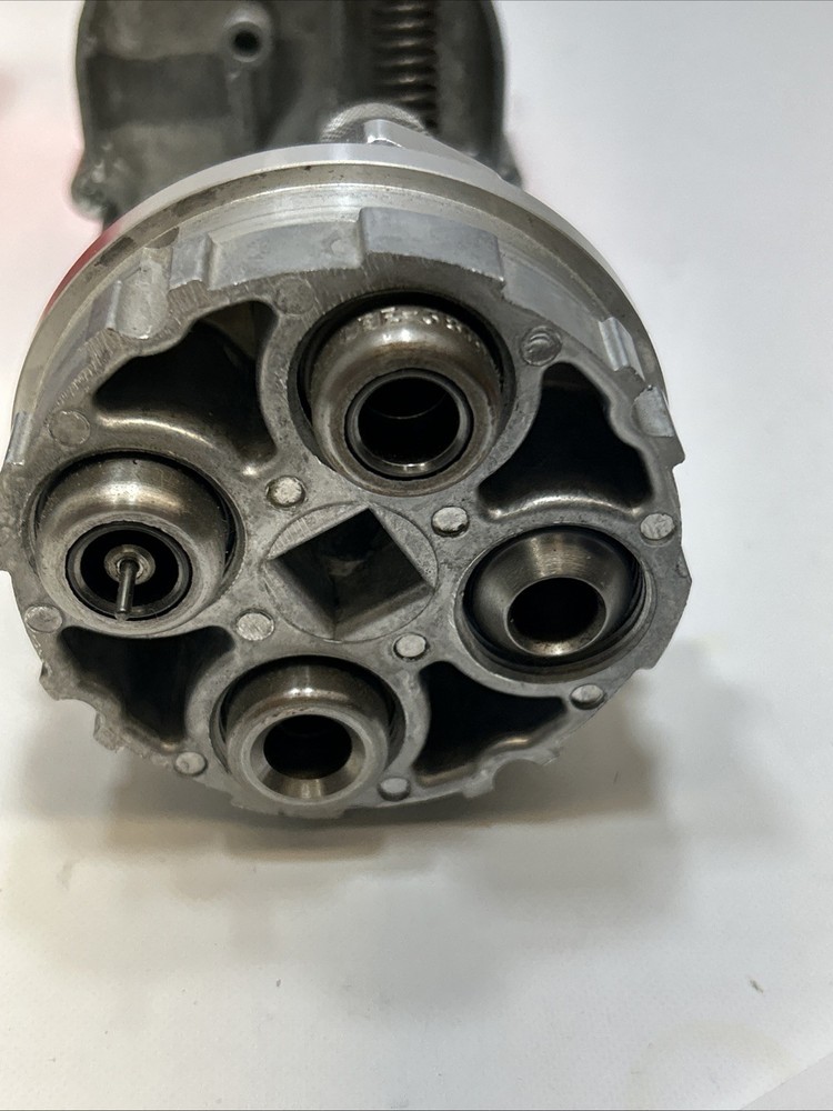 Lee Micro Disk Powder Measure W/ 38 & 38/357 Reloading Dies