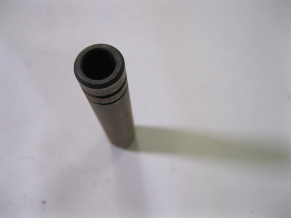Repco VG870CI Engine Valve Guide
