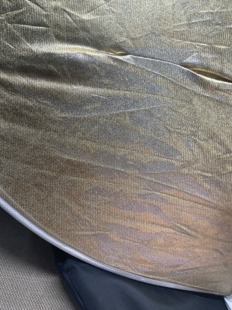 Photoflex MultiDisc 5-in-1 Reflector 22"