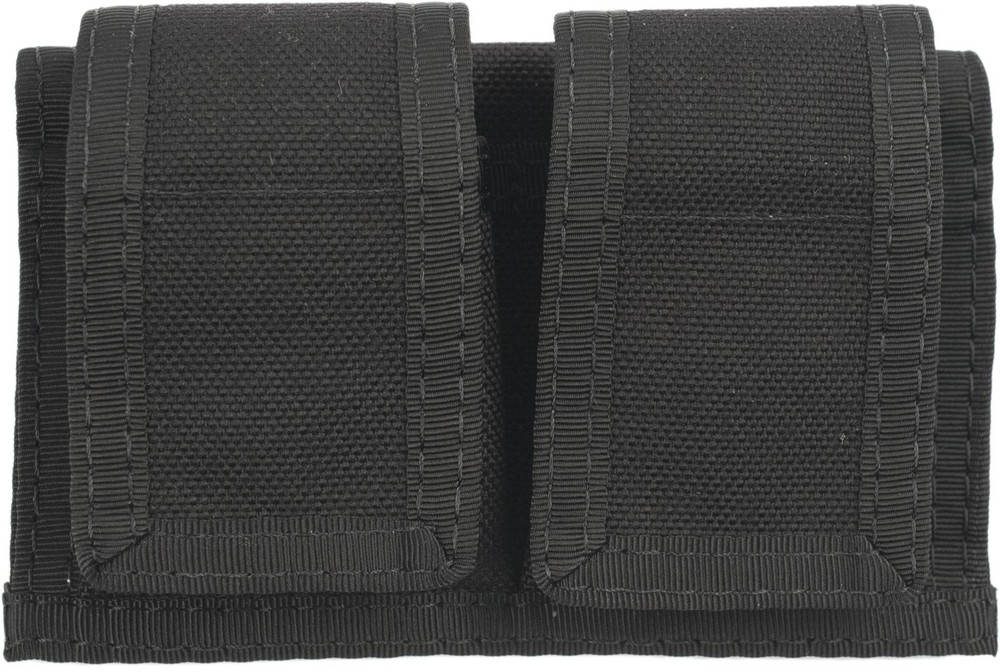 Elite Survival Systems Speedloader Pouch, Dual LWDS