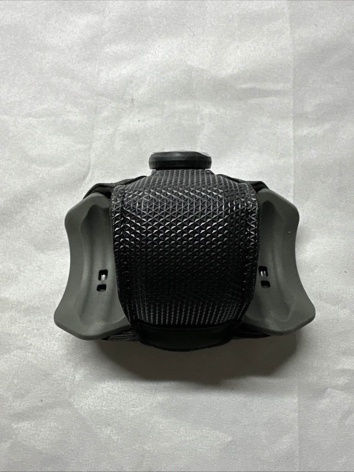 Zebra WT6000/WT6300 Wrist Mount Med/Large Strap SG-NGWT-WRMTL-02 - New, Sealed