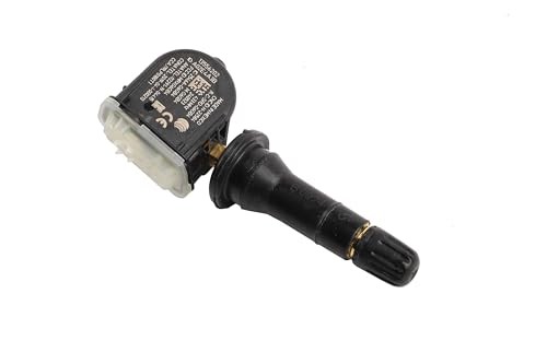 13556202 Tire Pressure Indicator Sensor