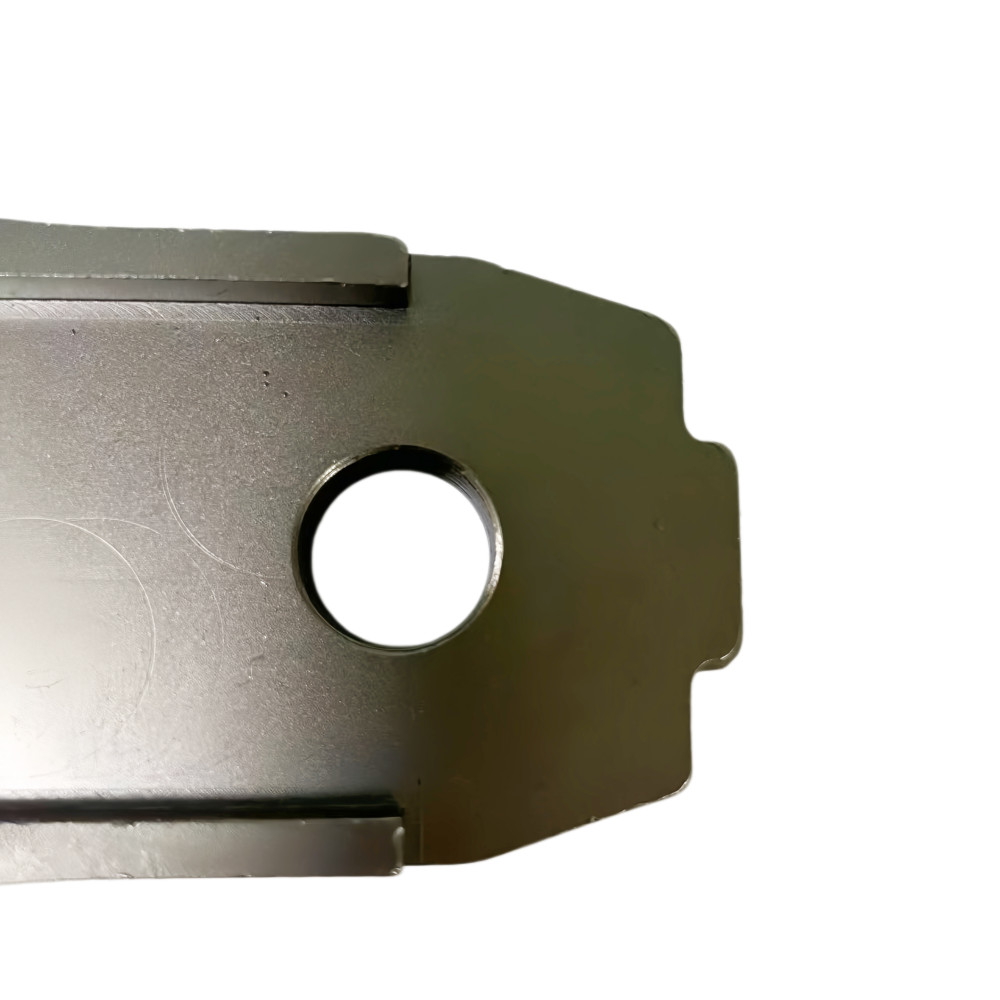 27Pcs New F0010-3 F00103 Fit For Denis Cimaf Type 3 Teeth Replacement F00103 US