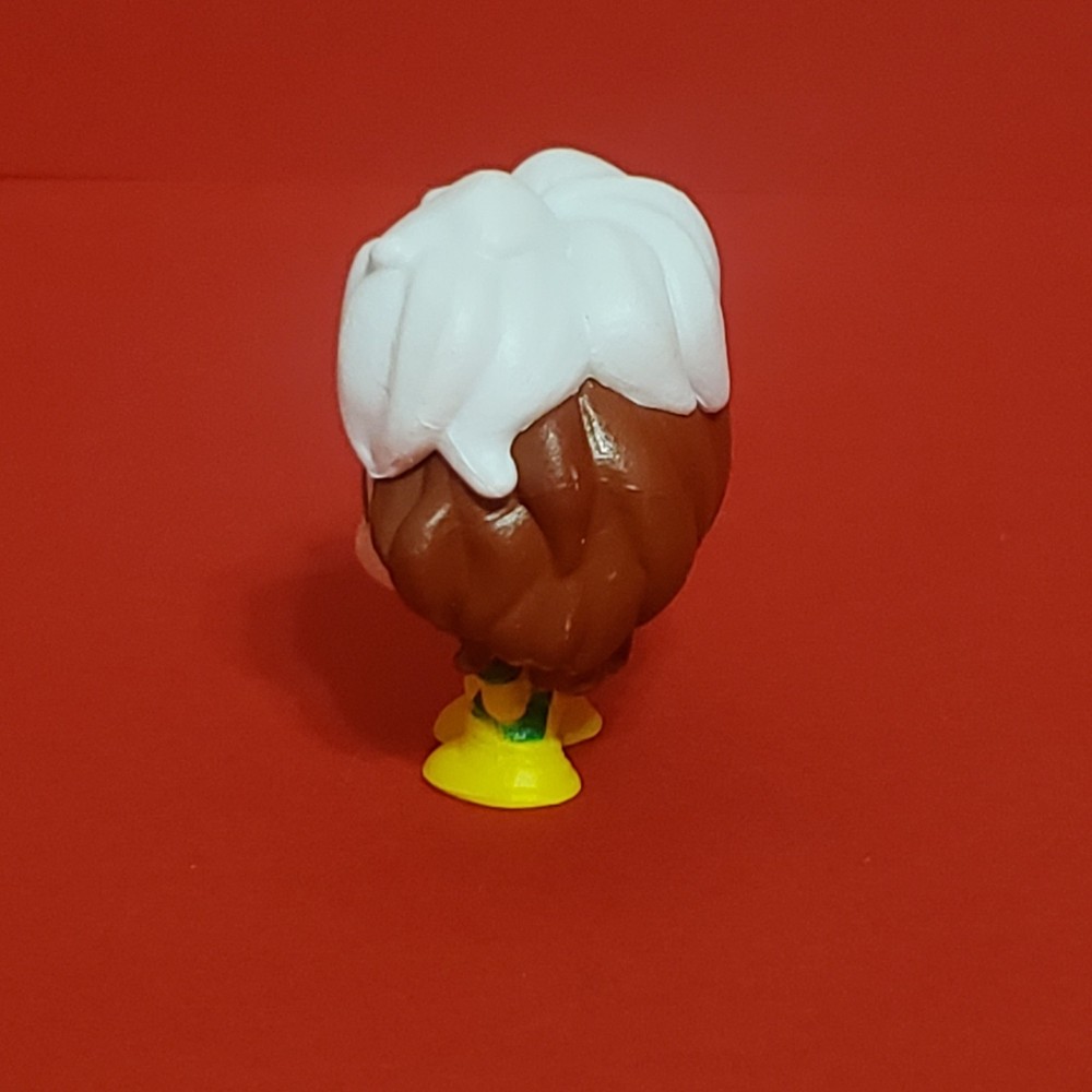 Disney Marvel Doorables Series 2 !!NEW ARRIVAL!! "U PICK" NEW Flat Shipping