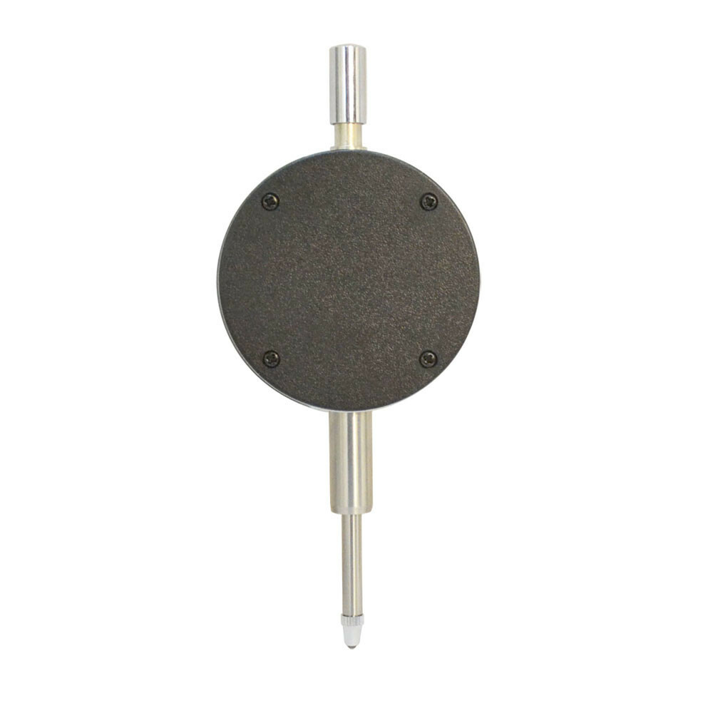 0-1" Digital Electronic Indicator Absolute Gage Gauge Lug Back