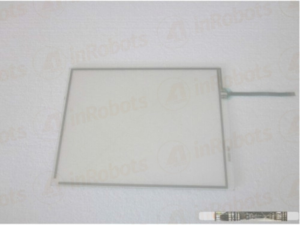 DMC ATP-057 Touch Screen for Omron HMI 1PC Plug & Play