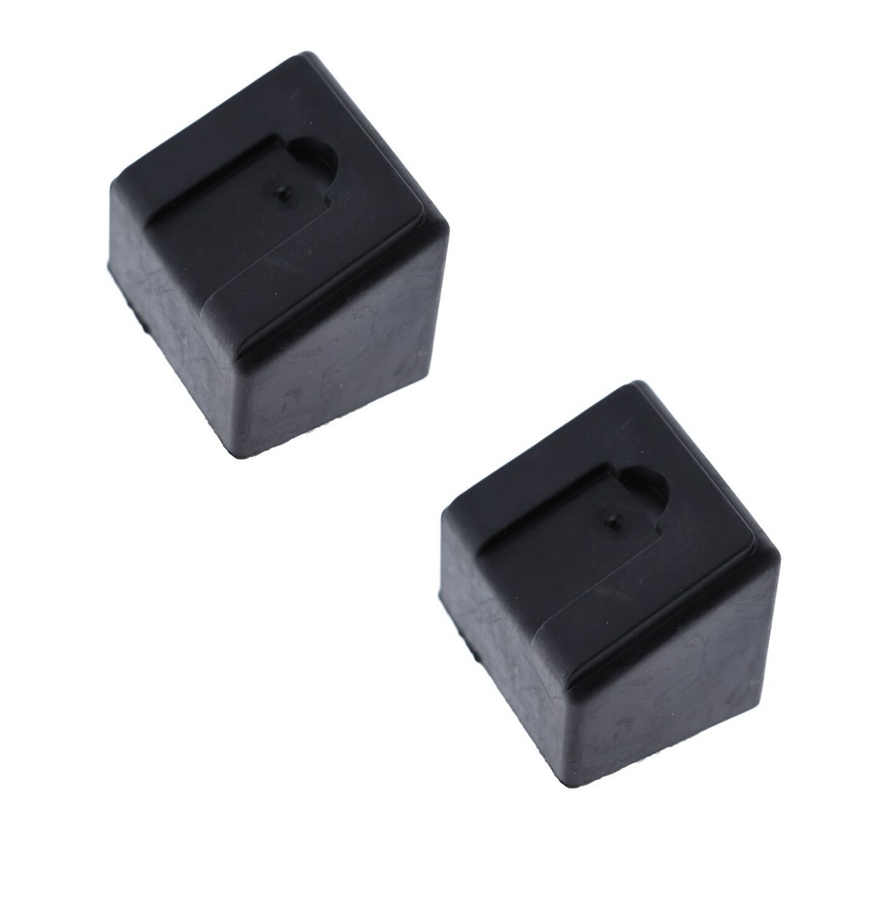 Black & Decker OEM 242393-00 Workmate Boot (2 Pack) 79-032 79-032 79-032
