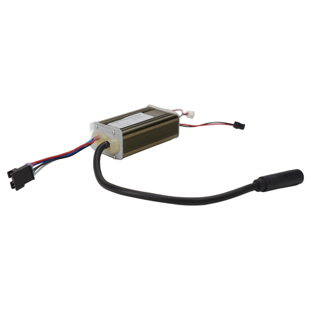 High Performance Controller for For kugoo S1 2 S3 S4 8 Electric Scooter