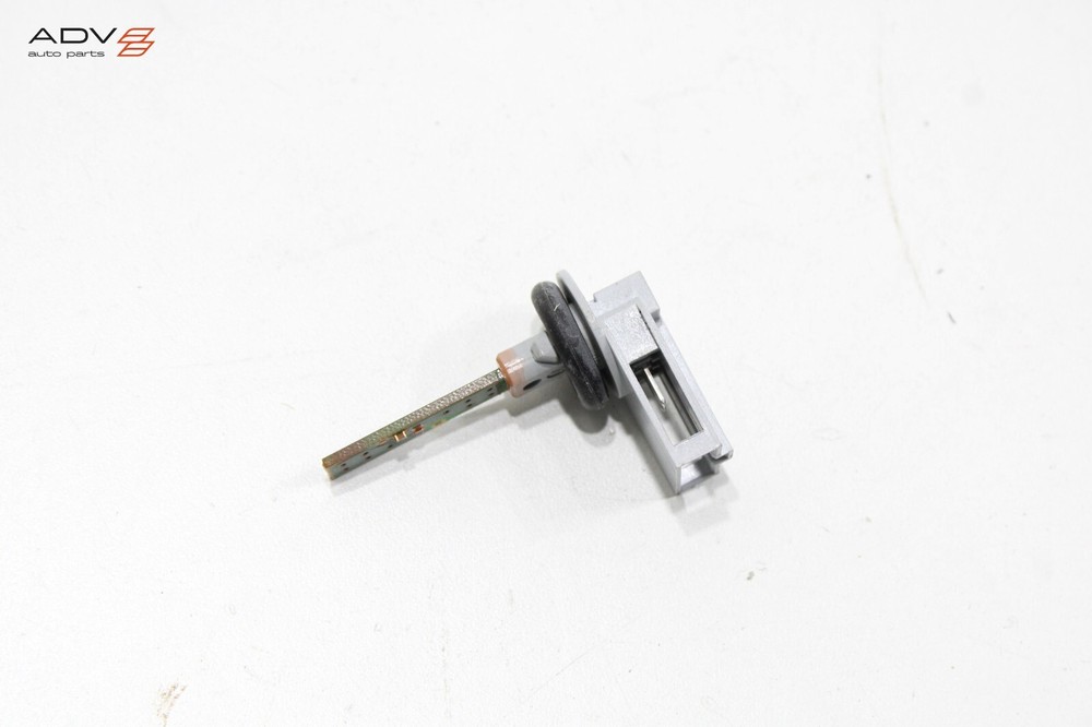 AUDI S4 A4 INTERIOR AIR CLIMATE TEMP TEMPERATURE SENSOR OEM 2017 - 2024