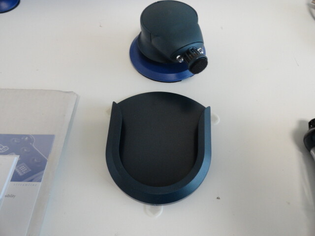 MIMIO CAPTURE KIT VIRTUAL INK DMA-01