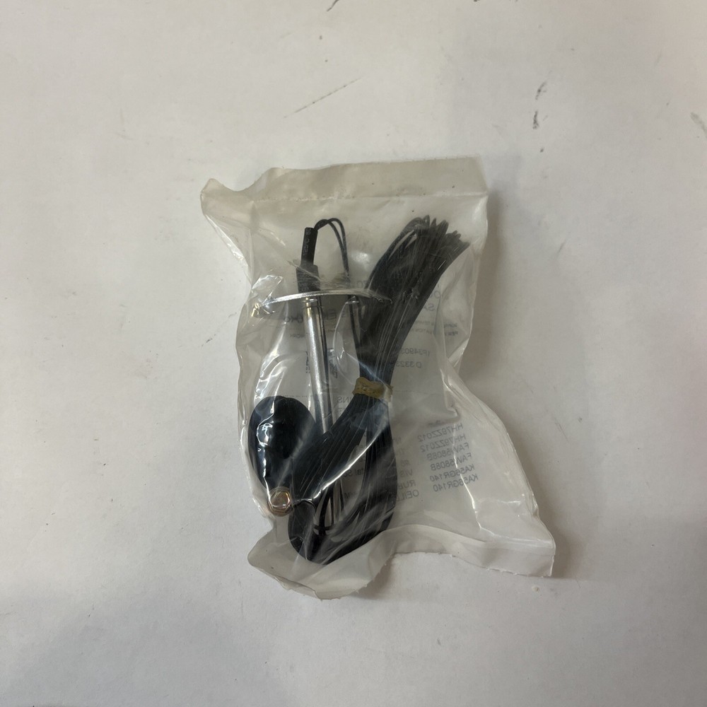 Supply Air Temperature Sensor 349030-701