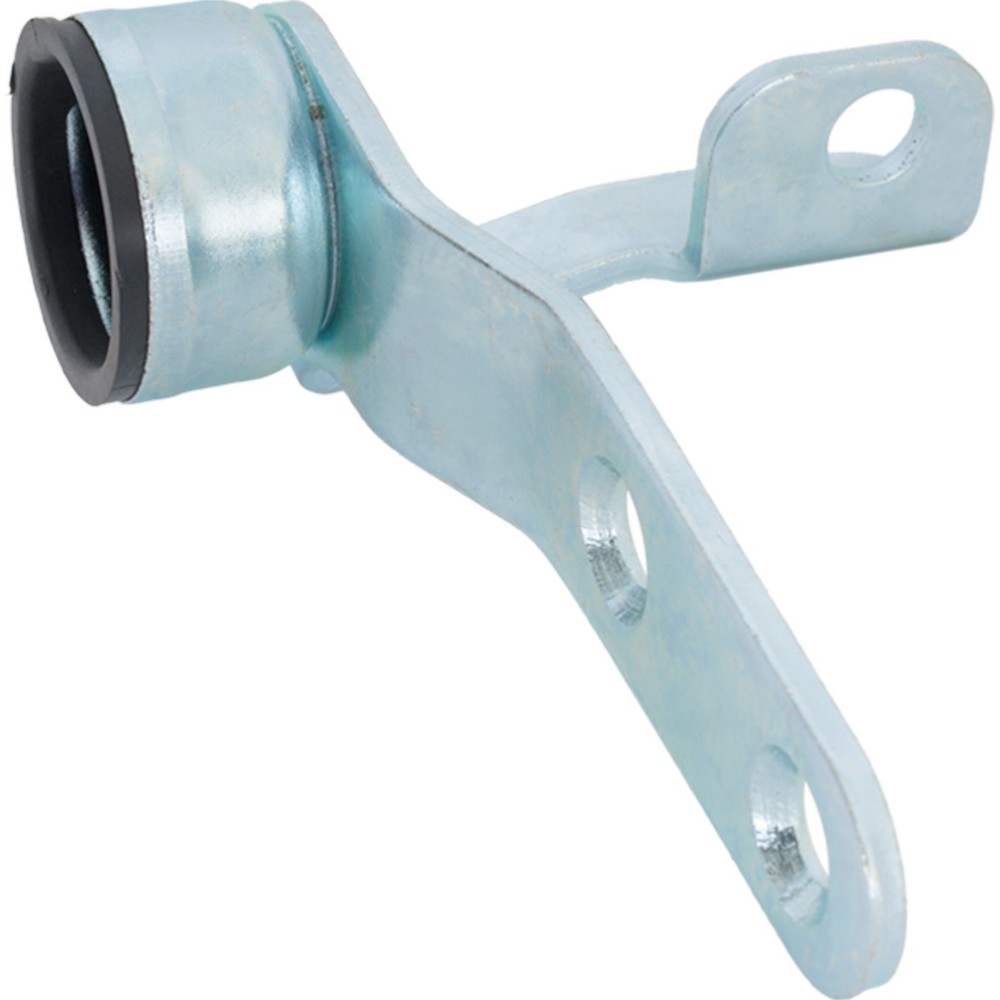 Tail Gate Tailgate Hinges Set of 2 Driver & Passenger Side Left Right Pair