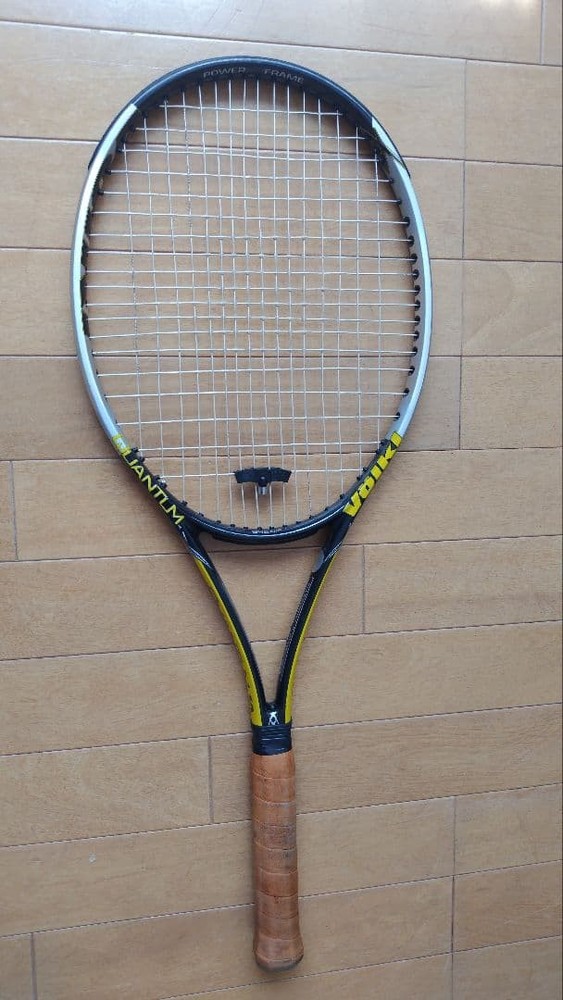 olkl quantum 10 100 inch