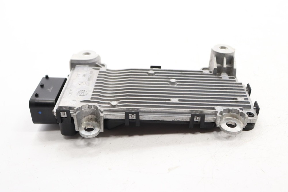 2023 DODGE HORNET AUTOMATIC TRANSMISSION CONTROL MODULE UNIT OEM 68414988AA