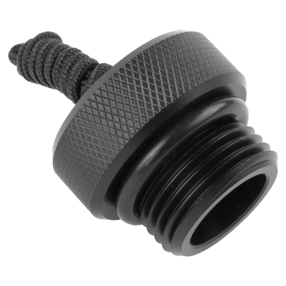 Plastic Steel Dust Cover For Diving Back Flying Side Mount Jacket-BCD New