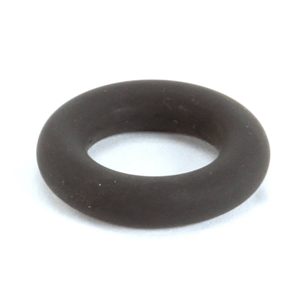 Stero Dishwasher P57-2787- Genuine OEM Replacement Part