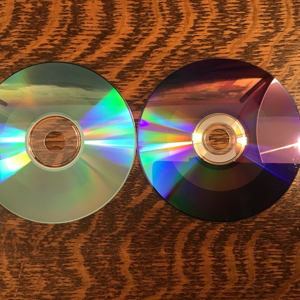 Gulfstream G-200 Maintenance Library CD's