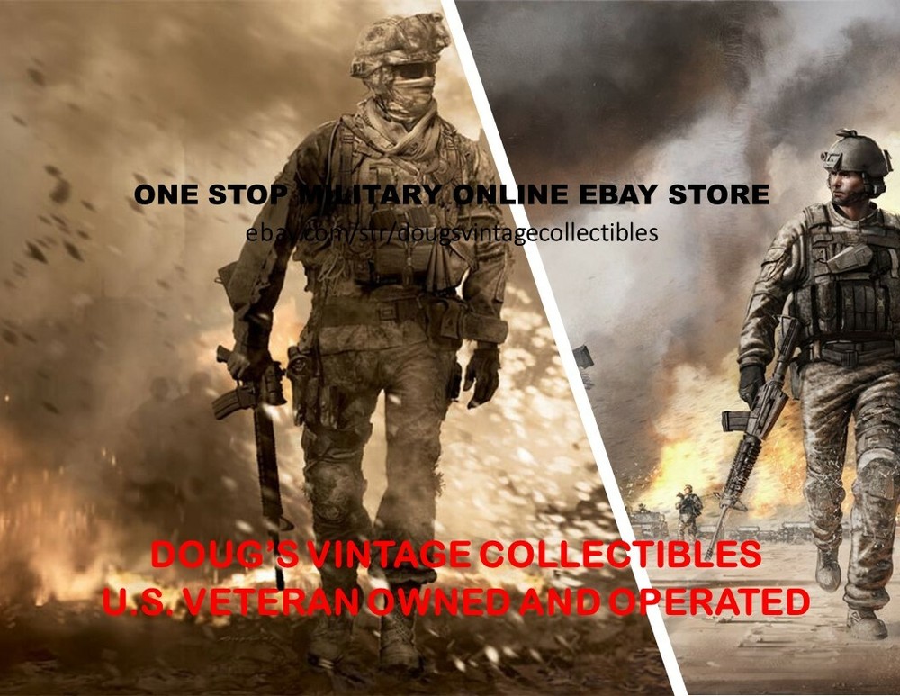 PATHFINDER COURSE DIPLOMA (COMMEMORATIVE CERTIFICATE)