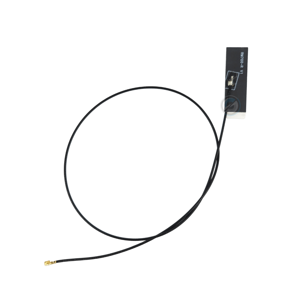 DJI RC Plus Internal Wi-Fi Antenna (Right)
