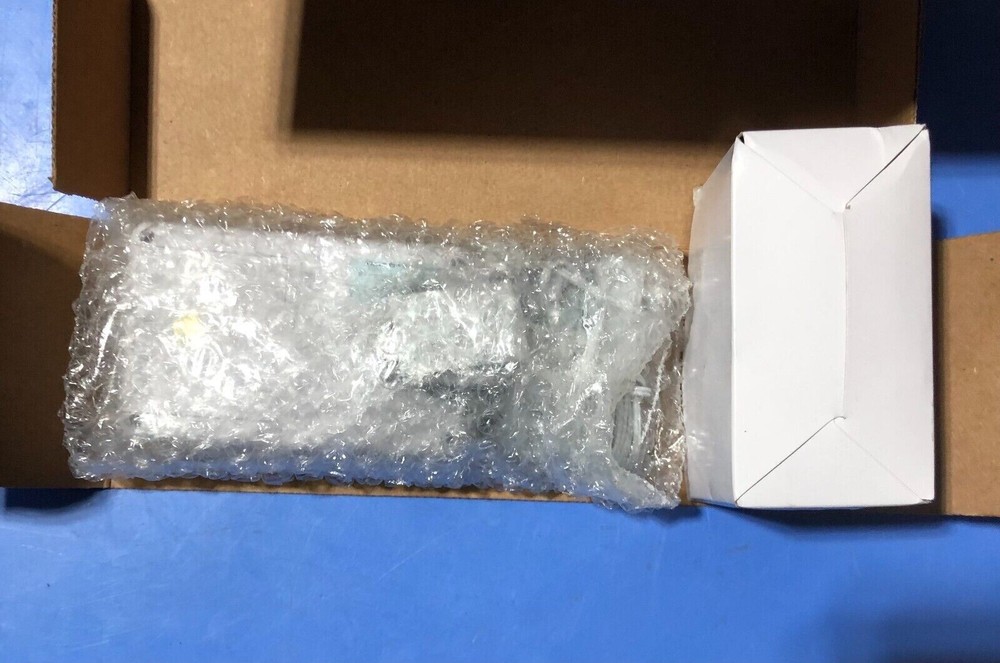 Traceable 6433 Excursion-Trac Data Logging Thermometer with 2 bullet probes B2