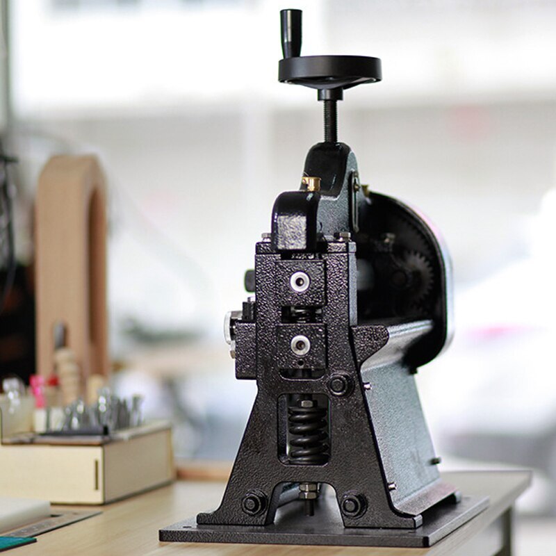 Hand Leather Peeling Machine ​Leather Thinning Machine Leather Peeling Machine