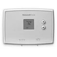 Non-Programmable Thermostat, White