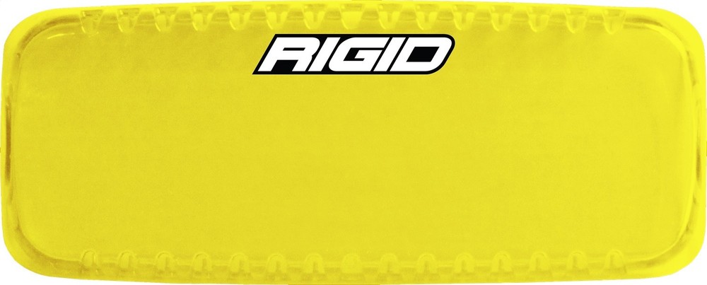 RIGID Industries 311933 Light Bar Cover