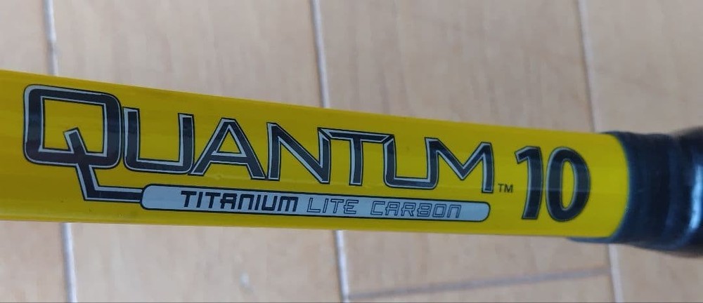 olkl quantum 10 100 inch