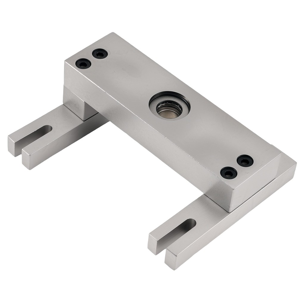 BMW Injector Tool Set for 118d 120d 320d 335d 730d E87 E90 E91 E92 E65 F01