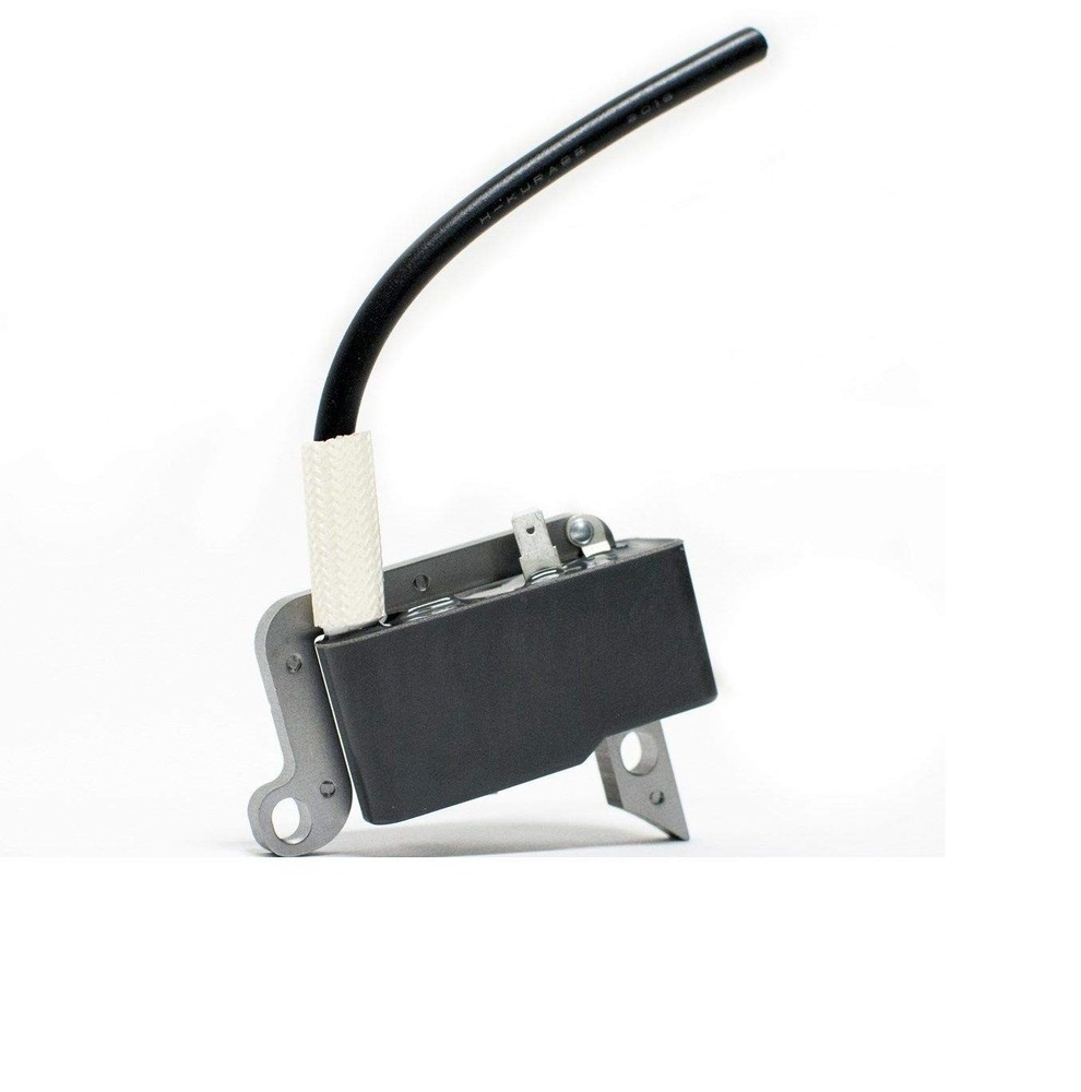 Echo Genuine OEM Replacement Coil-Ignition, P021003910X2