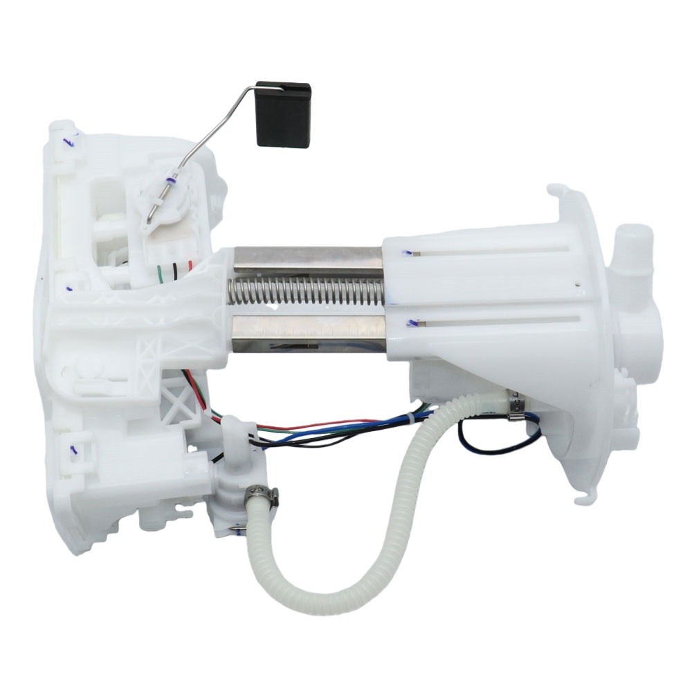 For Toyota Fuel Pump Module 77020-0E150