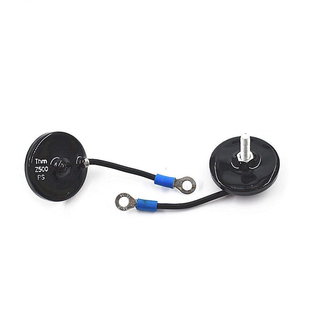 RSK6001 Diode Rectifier Kit Generator Genset High Quality Diode Rectifier