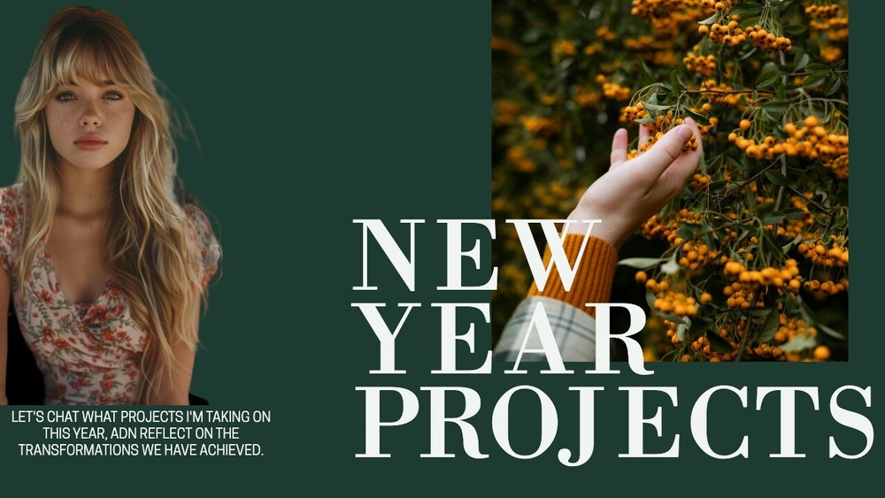 Soical Media Banner Design , Thumbnail Template Bundle, thumbnail