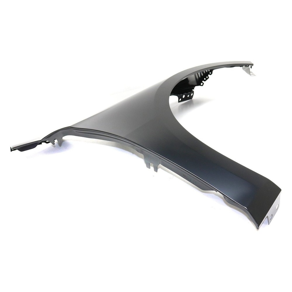 Fender For 2016-2017 Chevrolet Malibu Front Driver and Passenger Side