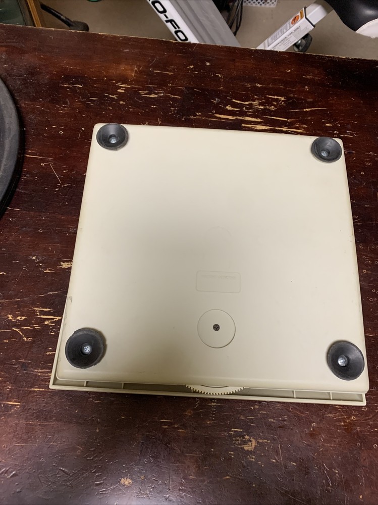 Suncom Computer Monitor Stand