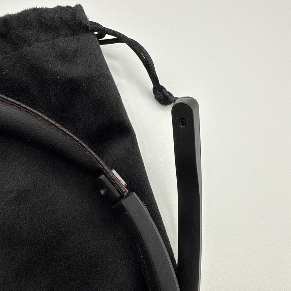 Jiamqishi Computer Headset EH02