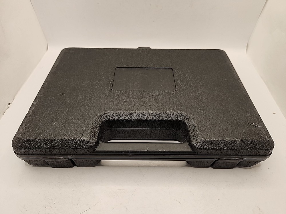 Sharp Hollow Punch Tool Set Leather Kit Gasket Hole