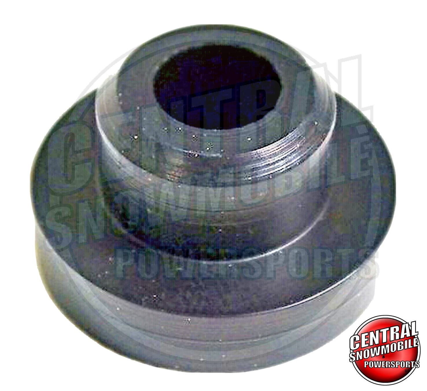 Rubber Grommet For Ski-Doo Sea-Doo Spider Can-Am 570045500 570135100, 709200285